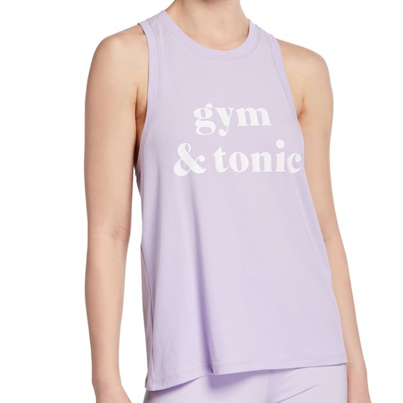 💎♠️💦• 👱🏻‍♀️♠️ Kate Spade👱🏻‍♀️♠️• Xxl 🏃🏼‍♀️& 🥃♠️💦